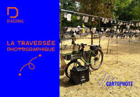 Cartophote / La Traversée Photographique