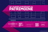Visite de la Banque de France de Dunkerque à Dunkerque