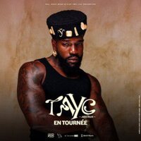 TAYC à ORLÉANS