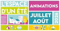 Atelier techniques de vidéo à Saint-Étienne-du-Rouvray