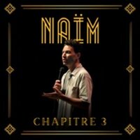 Naïm - Chapitre 3 - Tournée à Lens