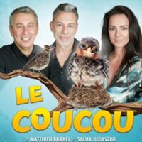 Le Coucou à Lens