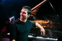 Festival Cordes en Trégor - « Jukebox » : soirée exceptionnelle au piano à Trébeurden