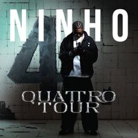 NINHO à Douai