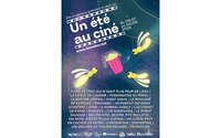 Un été au ciné - Le royaume de Kensuké à Pau