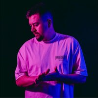 Vendredis de l'été | Concert - DJ Steven à Bouxwiller