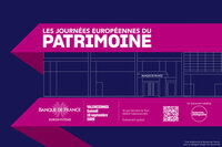 Visite de la Banque de France de Valenciennes à Valenciennes