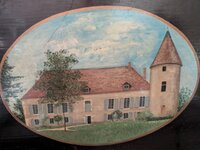 Visite commentée : sur les pas du Marquis de la Chétardie à Exideuil-sur-Vienne