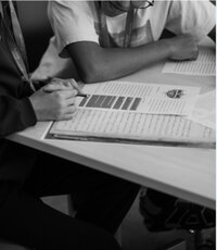 Atelier scolaire : Décrypter les images coloniales à Aix-en-Provence