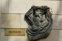 Randonnée du patrimoine : reconnaître les styles architecturaux à Senlis