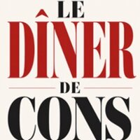 Le Dîner de Cons à Cavaillon