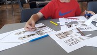 Jeu : le secret de Notre-Dame-la-Grande à Poitiers