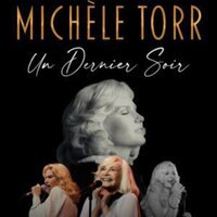 MICHELE TORR à Montélimar
