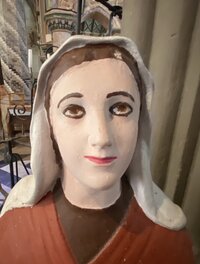 Exposition « Restaurer à Wirwignes ? » à Wirwignes