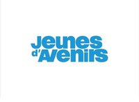 Jeunes d'avenirs - Spécial Rentrée à Montreuil