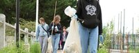 Dimanche citoyen à Saint-Maur-des-Fossés