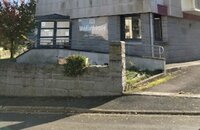 Zoom Oiseaux - Une maison pour les oiseaux - à Landivy