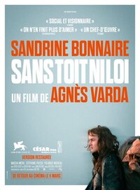Sans toit ni loi à Seyne