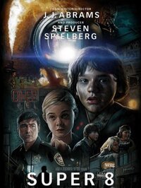 Super 8 à Seyne