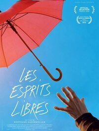 Les Esprits Libres à Pélussin