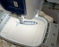 Cycle textiles et technologie : Créer et customiser à Martigues