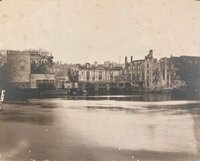 Quand la photographie inspire une histoire à Nogent-sur-Seine