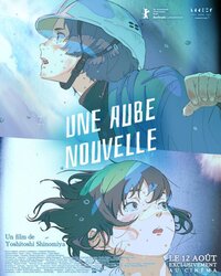 Une aube nouvelle à Seyne