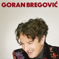 Goran Bregovic à Vallet