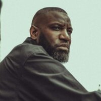Abd Al Malik à Lourdes