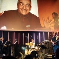 Fred Pallem & Le Sacre du Tympan - Hommage à François de Roubaix à Rosny-sous-Bois