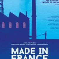 Made In France à Aulnay-sous-Bois