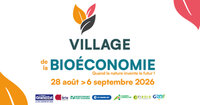 Foire de Châlons à Châlons-en-Champagne