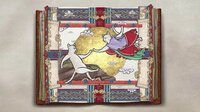 Jeux vidéo / Scriptorium : maître des manuscrits à Orléans