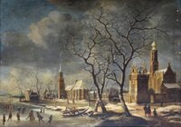 Visite commentée des expositions "Emma Reyes" et "Trésors retrouvés" à Périgueux