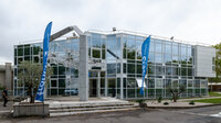 Visite guidée France Télévisions ICI Occitanie - Montpellier à Montpellier
