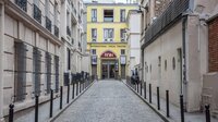 Les trésors d'IVT ouvrent leurs coulisses ! à Paris 9e