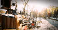Vinyl Market à Draguignan