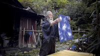 Mois du film documentaire : Akeji, le souffle de la montagne à Lamballe-Armor