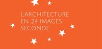 L’architecture en 24 images seconde à Limoges
