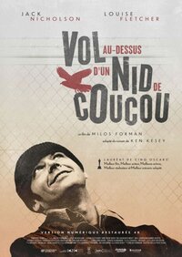 Vol au-dessus d'un nid de coucou à Seyne