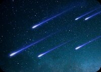 Astrologie : Evénemen'ciel à Saint-Germain-du-Salembre