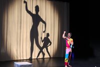 KLAP a 15 ans ! à Marseille 3e