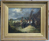 Collections spoliées, les stigmates de la Seconde Guerre mondiale à Châteauroux
