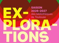 Café philo : Comment faire ensemble : sourds et entendants ? à Toulouse