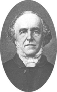 Visite commentée du Temple protestant à Bagnères-de-Bigorre
