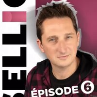 Sellig : épisode 6 à La Crèche