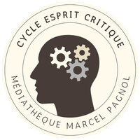 Esprit critique atelier à Aubagne