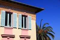 Balade “Gattières dessinée” à Gattières