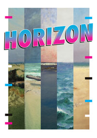 Exposition : HORIZON à Berck