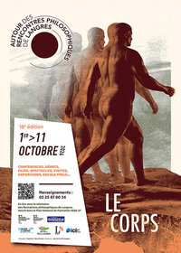 ARPL 2026 - Les 10 conférences et les séminares à Langres